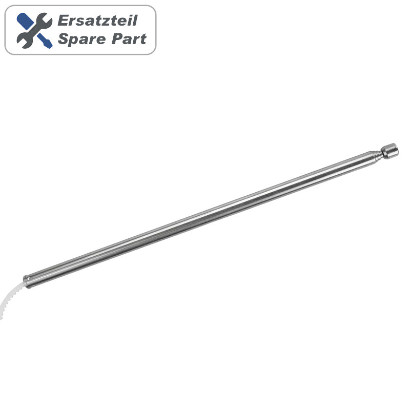 RETROSOUND Replacement Mast pour PA02