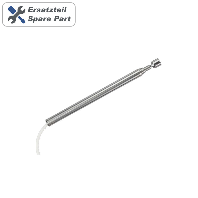 RETROSOUND Replacement Mast pour PA03