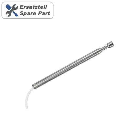 RETROSOUND Replacement Mast pour PA03