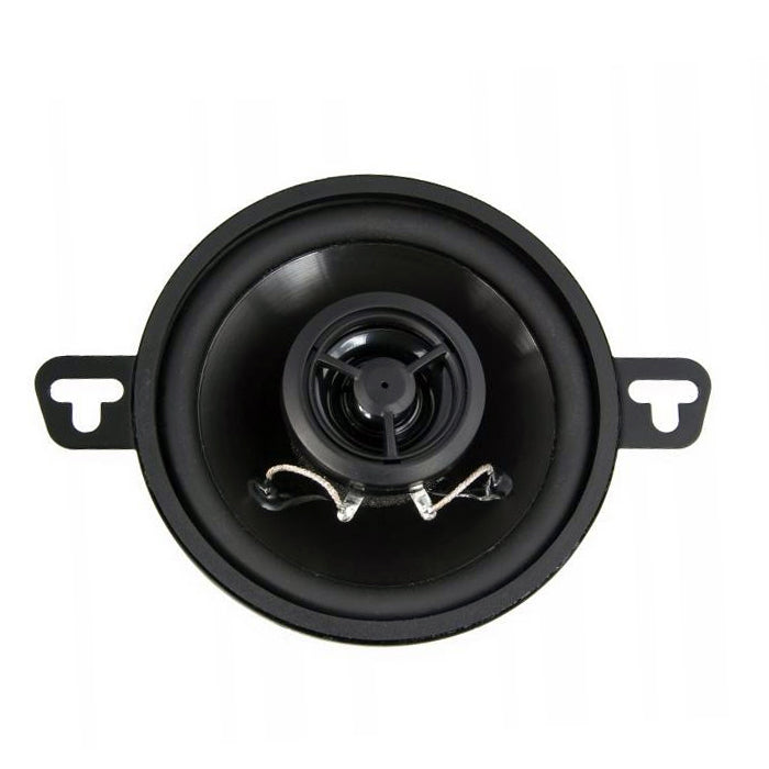 RETROSOUND Speaker 3.5'', 87mm (pair), Neodym – vue 2