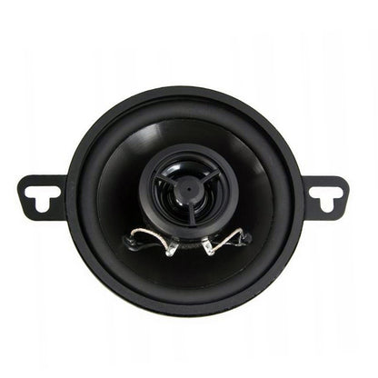 RETROSOUND haut-parleur 3.5″, 87 mm (paire), néodyme – vue 2 – NOVADOMIO