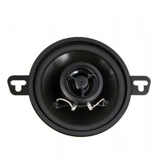 RETROSOUND haut-parleur 3.5″, 87 mm (paire), néodyme – vue 2 – NOVADOMIO