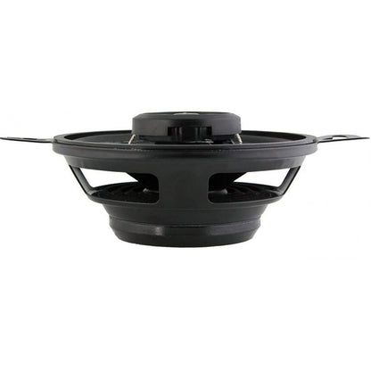 RETROSOUND haut-parleur 3.5″, 87 mm (paire), néodyme – vue 4 – NOVADOMIO