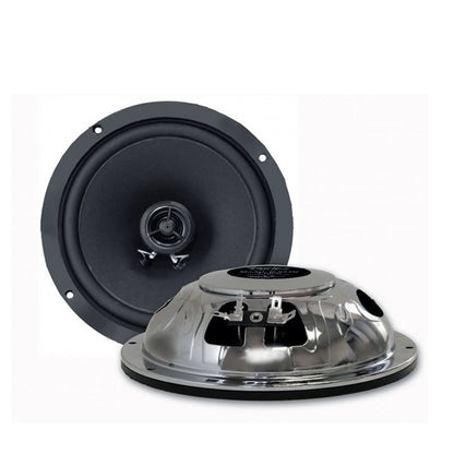 RETROSOUND haut-parleur 6.5″, 165 mm (paire), néodyme – vue 2 – NOVADOMIO