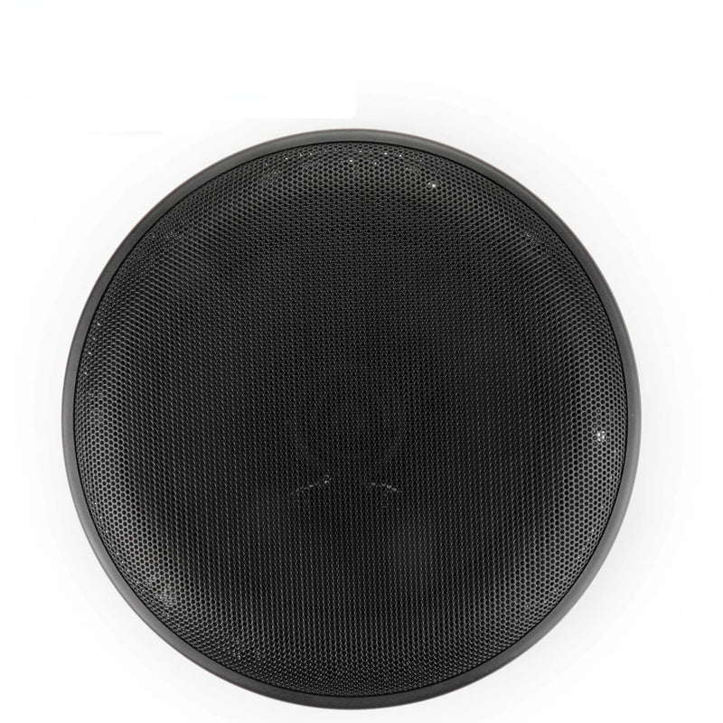 RETROSOUND Speaker 6.5'', 165mm (pair), Neodym – vue 4