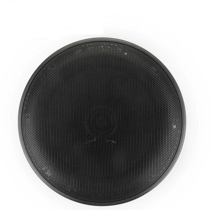 RETROSOUND haut-parleur 6.5″, 165 mm (paire), néodyme – vue 4 – NOVADOMIO
