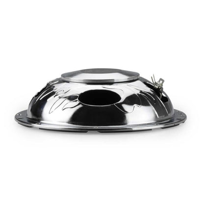 RETROSOUND haut-parleur 6.5″, 165 mm (paire), néodyme – vue 5 – NOVADOMIO