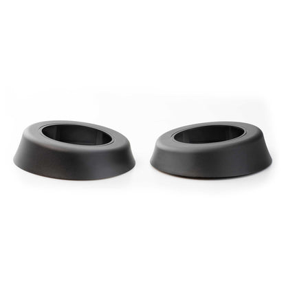 RETROSOUND modules de haut-parleurs en saillie pour 6.5″ haut-parleurs – NOVADOMIO