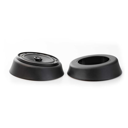 RETROSOUND modules de haut-parleurs en saillie pour 6.5″ haut-parleurs – vue 3 – NOVADOMIO