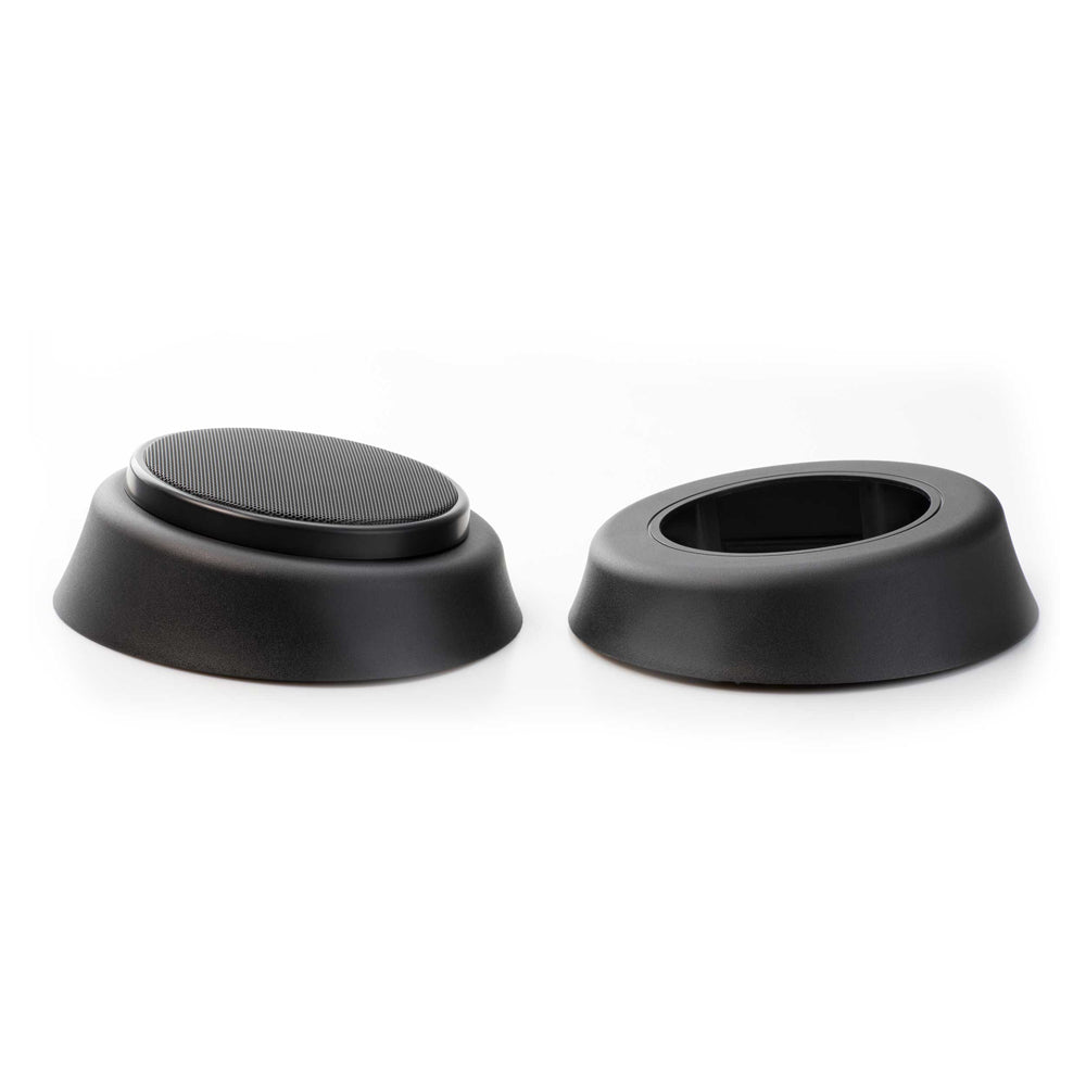 RETROSOUND Surface Mount Speaker Modules für 6.5" speakers – vue 4