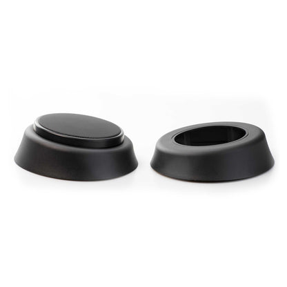 RETROSOUND modules de haut-parleurs en saillie pour 6.5″ haut-parleurs – vue 4 – NOVADOMIO
