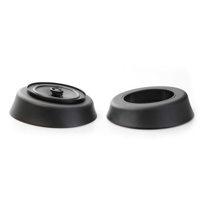 RETROSOUND modules de haut-parleurs en saillie pour 6.5″ haut-parleurs – vue 5 – NOVADOMIO