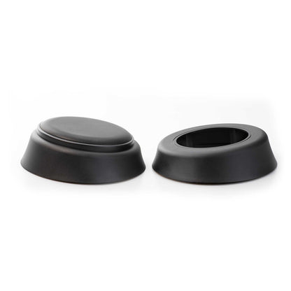 RETROSOUND modules de haut-parleurs en saillie pour 6.5″ haut-parleurs – vue 6 – NOVADOMIO