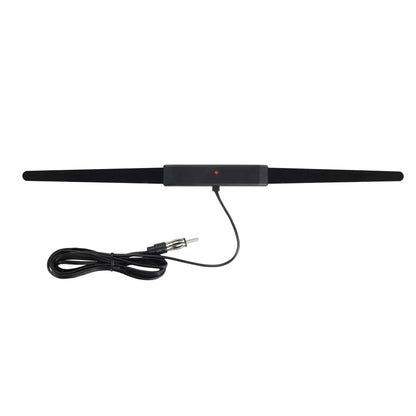 RETROSOUND antenne de pare-brise active (FM radio) – NOVADOMIO