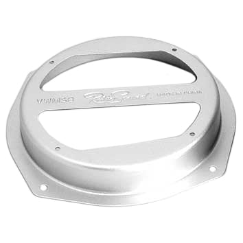 RETROSOUND Support métallique de haut-parleur pour 1958–77 VW Beetle tableau de bord – NOVADOMIO