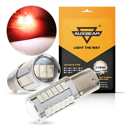 Kit d’ampoules LED de phare 9005 9006 pour Honda Civic 2004–2005 – vue 23 – NOVADOMIO