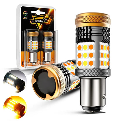 Kit d’ampoules LED de phare 9005 H11 9006 pour Honda Accord 2008–2012 – vue 18 – NOVADOMIO