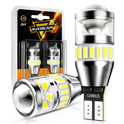 Kit d’ampoules LED de phare 9005 9012 pour Ram 1500 (avec phares à projecteur) 2013 – vue 27 – NOVADOMIO