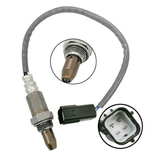 Capteur d'oxygène gauche en amont 22693-EY00 A pour Nissan Murano Infiniti G37 2008-2012 – vue principale