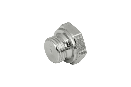 M20 x 1 5 obturation plug pour NOx lambda capteur – Darkside Developments