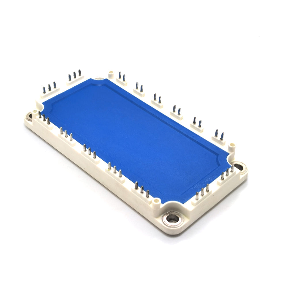 1 pièces BSM150GT120DN2 Emballage: module – vue 4