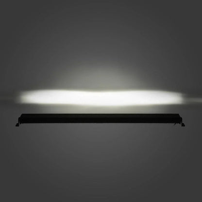 SP-basic série 52″ 350 W 31 500 lm double rangée tout-terrain Barres LED – vue 9 – NOVADOMIO