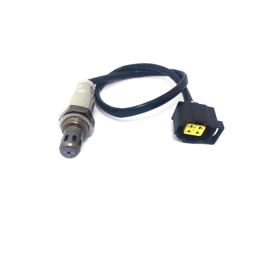 Capteur d'oxygène O2 05149180AB pour Chrysler Dodge Jeep Ram – 234-4545 – vue principale