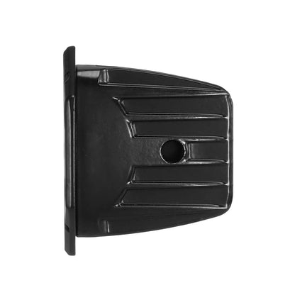 Lot de 2 3″ projecteurs LED compacts faisceau longue portée avec 2-Lead faisceau électrique pour camion Jeep SUV tout-terrain