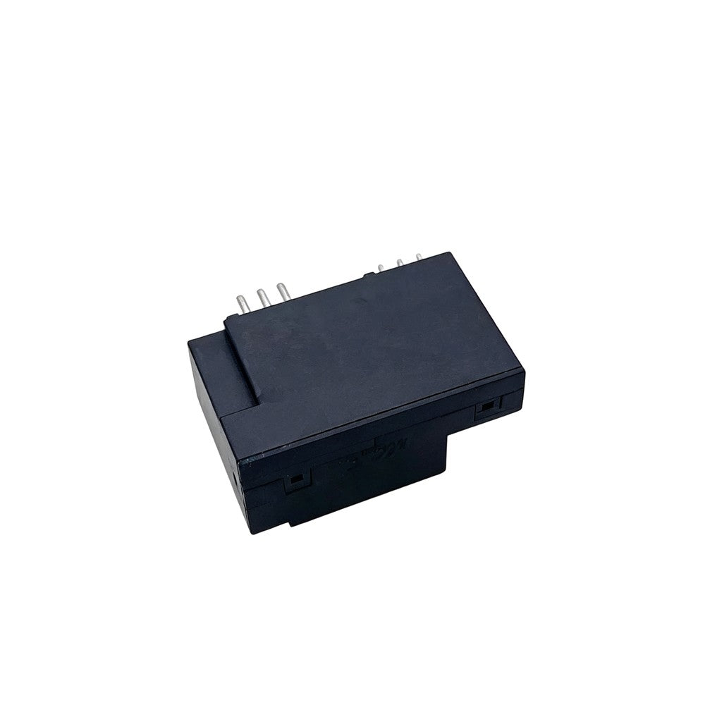 Capteur de courant VAC 4646-X400 4646-X412 T60404-N4646-X400 X412 – vue 2
