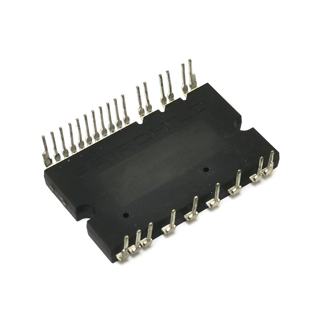 1 module de pilote de climatisation FNA41560. Contenu : SPM-26. – vue 5