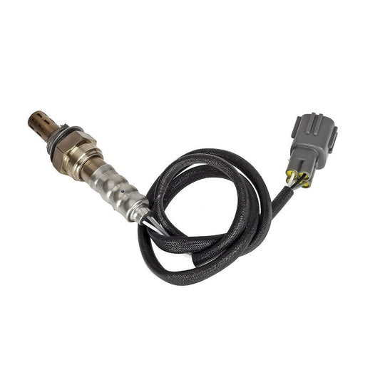 Capteur d'oxygène en aval 22690-AA810 pour Subaru Outback 2006-2012 2,5l 234-4445 – vue 2