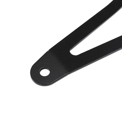 42″ 5D série courbé Barres LED+42″ courbé Barres LED pare-brise supports de montage – vue 14 – NOVADOMIO