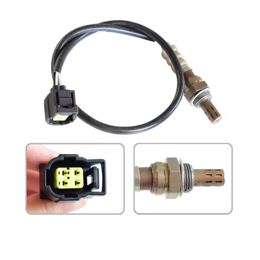 Capteur d'oxygène arrière A0045425318 OZA571-GB1, adapté pour Mercedes-Benz 2007 2016 451 – vue principale