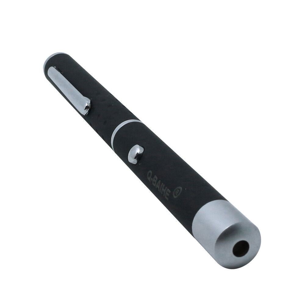 Stylo pointeur laser infrarouge (infrarouge) 980 nm 100 mW – laser proche infrarouge…