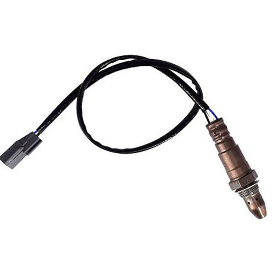 Capteur d'oxygène en amont pour Infiniti Nissan Frontier 370Z 2015 – 2019 – vue 2