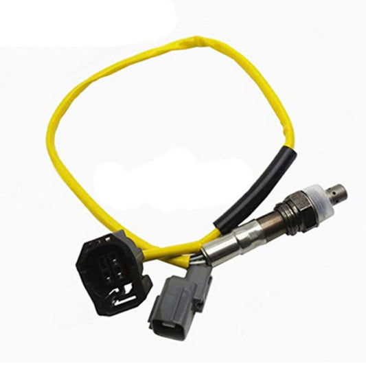LFH1-18-8G1 O2 capteur d'oxygène Lambda pour Mazda 6 2002-2007 1.8 2.0 2.3 – vue 2