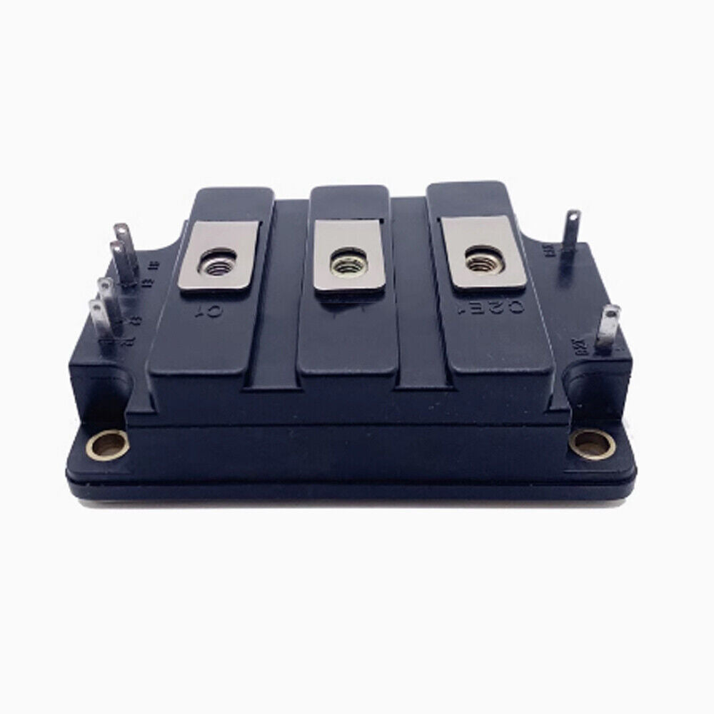 KD324515C41 KD324515 POWEREX IGBT Emballage: module – vue 3