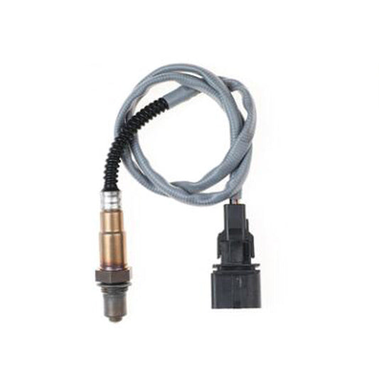 Capteur d'oxygène en amont A0035427318 0258007161, pour mercedes-benz W211 E350 C230 – vue 2