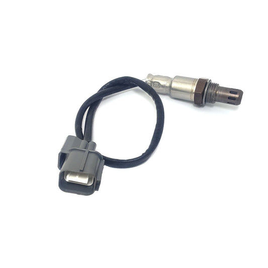 Capteur d'oxygène O2 en aval pour Acura MDX RL Honda Accord Odyssey 3,5 L – vue 2