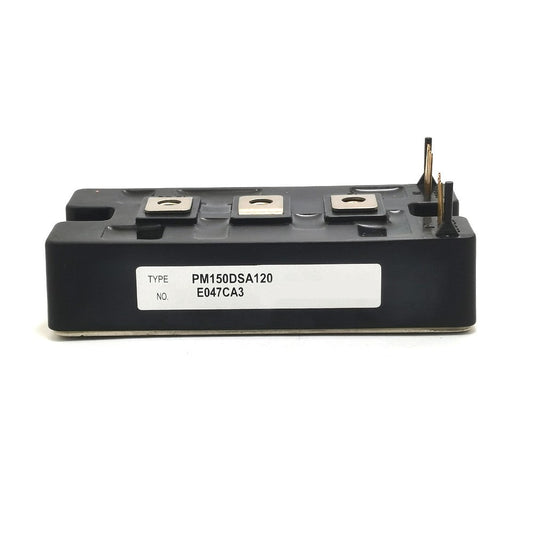 1 pièces PM150DSA120 PM150DSA-120 paquet: module IGBT – vue principale