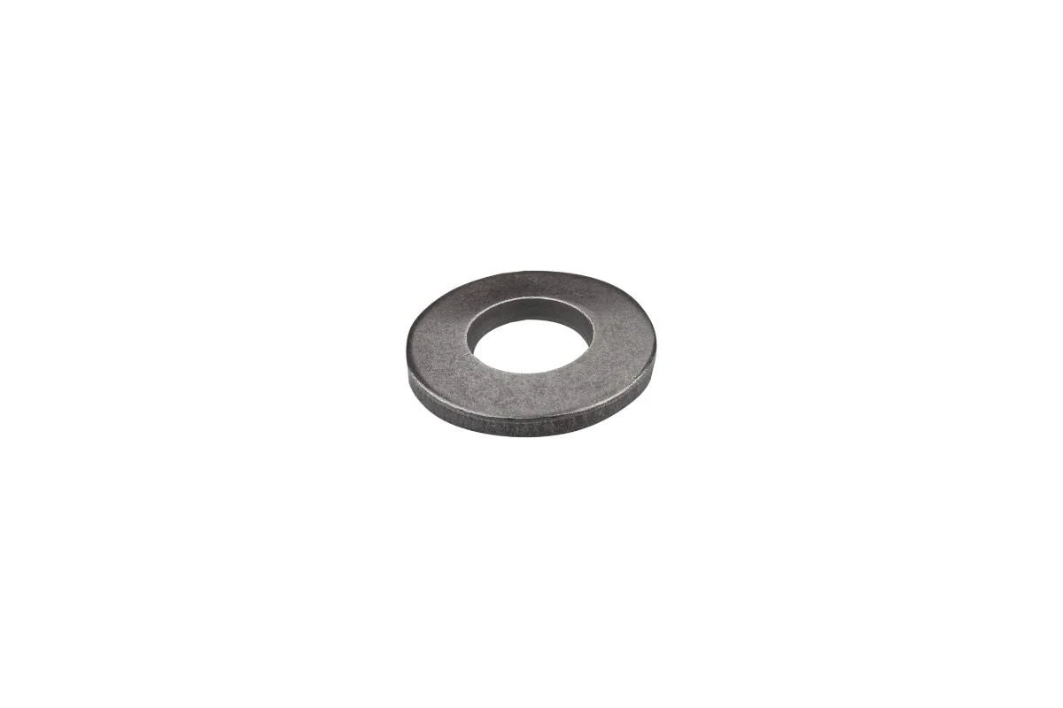 M8 x 18 mm domed acier ressort rondelle 2 mm thick – Darkside Developments