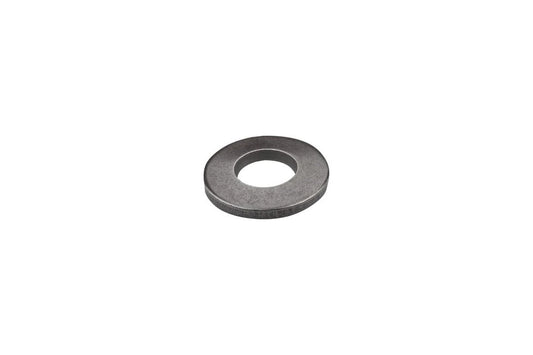 M8 x 18 mm domed acier ressort rondelle 2 mm thick – Darkside Developments