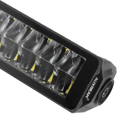 SP-basic série 12″ 96 W 10 560 lm double rangée tout-terrain Barres LED – vue 13 – NOVADOMIO