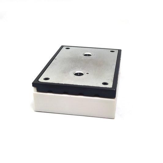 1 pièce SKIIP38AC126V2 SKIIP 38AC126V2 Emballage: module – vue 2