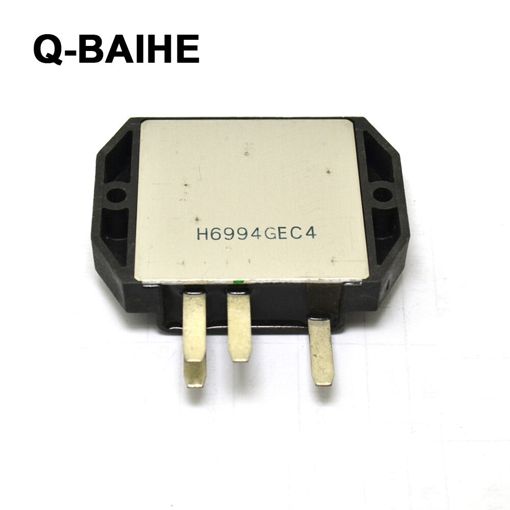 STK6994JH Colis : module – vue 2