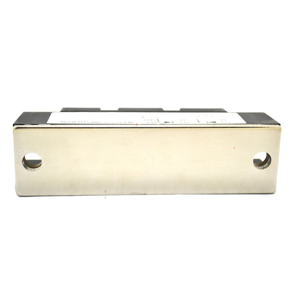 1 pièce DD100KB160. Contenu : module. – vue 6