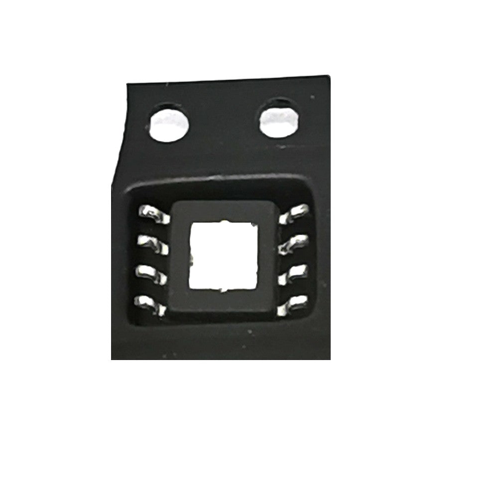 1 pièce HMC362S8G. Contenu : SOP-8. – vue 3