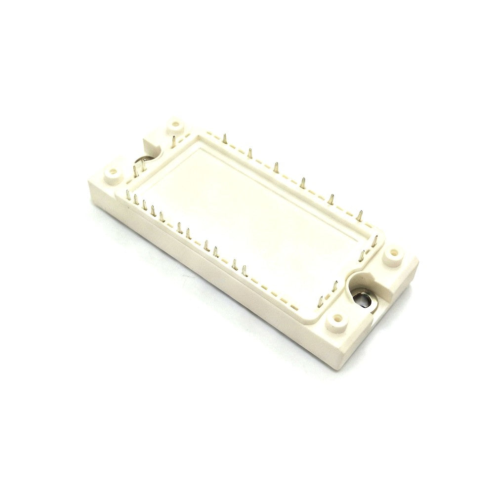 Paquet FP40R12KE3 : module – vue 2