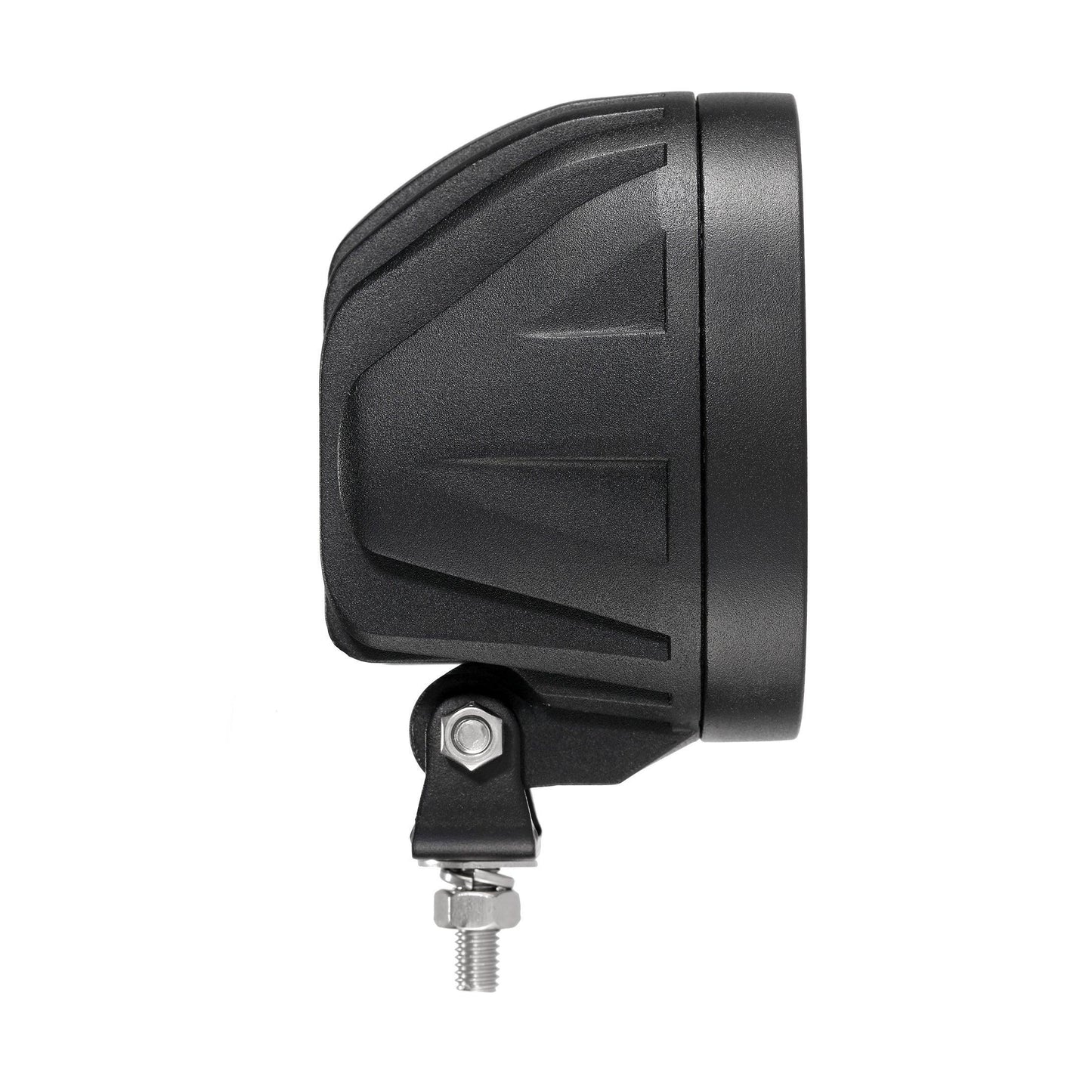 P4 série | 4 Inch 90W 9000LM 6 Modes LED Pods Driving Lights – vue 15