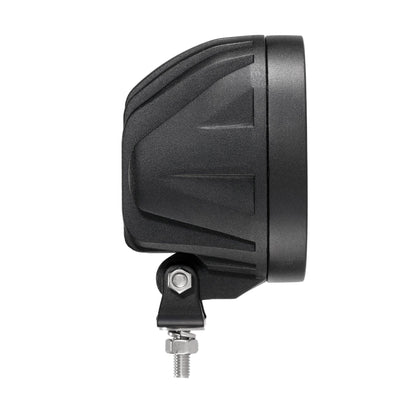 P4 série | 4″ 90 W 9 000 lm 6 modes projecteurs LED compacts feux longue portée – vue 15 – NOVADOMIO
